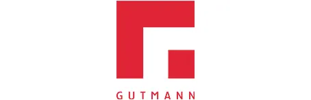 Gutmann