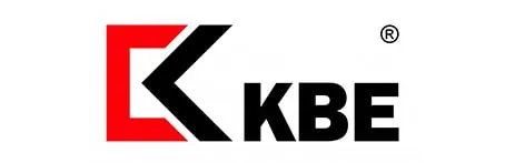 KBE