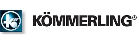 Kömmerling