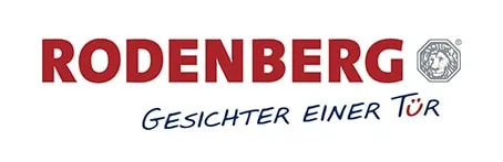 Rodenberg