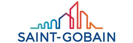 Saint-Gobain