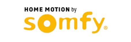 Somfy