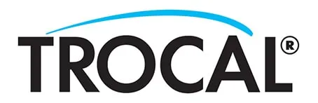 Trocal